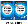 Sách Tiếng Hàn Tổng Hợp Dành Cho Người Việt - Bản Đen Trắng, Giá 83.300₫ 8