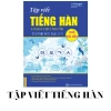 Sách Tiếng Hàn Tổng Hợp Dành Cho Người Việt - Bản Đen Trắng, Giá 83.300₫ 9