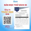 Sách Toán 12 chương trình mới - Tổng ôn thi THPT quốc gia, giá 129.000 VND 2