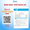 Sách Toán 12 chương trình mới - Tổng ôn thi THPT quốc gia, giá 129.000 VND 3