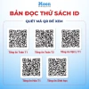 Sách Toán 12 chương trình mới - Tổng ôn thi THPT quốc gia, giá 129.000 VND 7