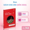 Sách Toán 12 chương trình mới - Tổng ôn thi THPT quốc gia, giá 129.000 VND 9