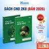 Sách Tổng Ôn Sinh Học Lớp 12 - Giá 159.000, Dành cho Thi THPT Quốc Gia 2