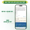 Sách Tổng Ôn Sinh Học Lớp 12 - Giá 159.000, Dành cho Thi THPT Quốc Gia 5