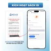 Sách Tổng ôn Tiếng Anh Tập 1 & 2 Moonbook - Luyện thi THPT, ĐGN, chỉ 200.000 VNĐ 3