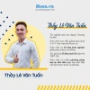 Sách tổng ôn Toán lớp 12 tập 1 & 2 Moonbook - Luyện thi THPT quốc gia, 124.000₫ 8