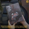 Sách Trinh Thám Tiếng Chó Tru Trong Đêm (Tái bản) - Erle Stanley Gardner - 65k - Phuc Minh 5