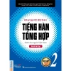 Sách Trọn Bộ Giáo Trình Tiếng Hàn Sơ Cấp 2 SGK và SBT Giảm Giá Đặc Biệt 244.800 VND 3