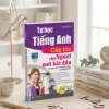 Sách Tự Học Tiếng Anh Cho Người Mới Bắt Đầu - MCBooks Giá 98.040đ Giảm Giá 2