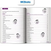 Sách Tự Học Tiếng Anh Cho Người Mới Bắt Đầu - MCBooks Giá 98.040đ Giảm Giá 6