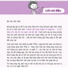 Sách Tự Học Tiếng Anh Cho Người Mới Bắt Đầu - MCBooks Giá 98.040đ Giảm Giá 7