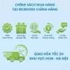 Sách Tự Học Tiếng Anh Cho Người Mới Bắt Đầu - MCBooks Giá 98.040đ Giảm Giá 8