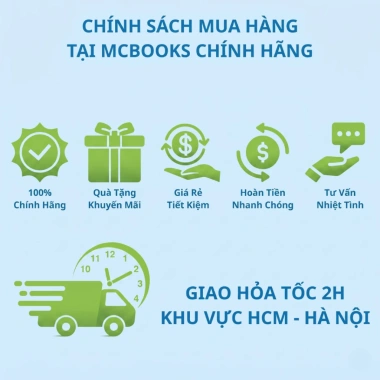 Sách Tự Học Tiếng Anh Cho Người Mới Bắt Đầu - MCBooks Giá 98.040đ Giảm Giá