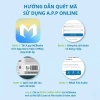 Sách Tự Học Tiếng Anh Cho Người Mới Bắt Đầu - MCBooks Giá 98.040đ Giảm Giá 9