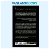 Sách Vanlangbooks Bộ Não Siêu Phàm - Trí Tuệ Đỉnh Cao, Tư Duy Nhanh 152.280 VNĐ 2