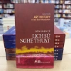 Sách Vanlangbooks Dẫn Luận Lịch Sử Nghệ Thuật - Giá chỉ 32.000đ, Tiết kiệm 7.040đ, Kiến thức sâu sắc 3
