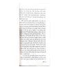 Sách Vanlangbooks Dẫn Luận Lịch Sử Nghệ Thuật - Giá chỉ 32.000đ, Tiết kiệm 7.040đ, Kiến thức sâu sắc 4