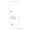 Sách Vanlangbooks Dẫn Luận Lịch Sử Nghệ Thuật - Giá chỉ 32.000đ, Tiết kiệm 7.040đ, Kiến thức sâu sắc 5