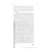 Sách Vanlangbooks Dẫn Luận Lịch Sử Nghệ Thuật - Giá chỉ 32.000đ, Tiết kiệm 7.040đ, Kiến thức sâu sắc 8