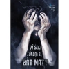 Sách Vì Sao Tôi Lại Bị Bắt Nạt Trần Lam - Giải đáp nạn bắt nạt, giá 116.000 VND