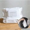 SAENGONG Giấy Thơm Xả Vải 80 Miếng Cho Máy Sấy - Mềm Vải, Thơm Lâu, Giá 154.000₫