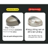 SAFETY LOONG Giày An Toàn Nam Thoáng Khí Khử Mùi Chống Va Đập Chống Mài Mòn Cách Nhiệt - 356.400 VND 4