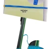 SALE Cân Sức Khỏe Điện Tử KaiTashi KSC-511 28x28cm Kính 6mm Giá Ưu Đãi 135k 2