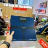 SALE Cân Sức Khỏe Điện Tử KaiTashi KSC-511 28x28cm Kính 6mm Giá Ưu Đãi 135k 3