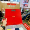 SALE Cân Sức Khỏe Điện Tử KaiTashi KSC-511 28x28cm Kính 6mm Giá Ưu Đãi 135k 8