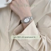 Sale đồng hồ nữ giá rẻ mẫu mới, lỗi ngoại quan nhẹ, chỉ 51.000₫ 6