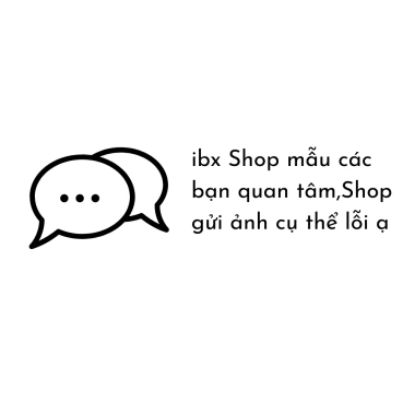 Sale đồng hồ nữ giá rẻ mẫu mới, lỗi ngoại quan nhẹ, chỉ 51.000₫
