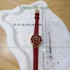 Sale đồng hồ nữ giá rẻ mẫu mới, lỗi ngoại quan nhẹ, chỉ 51.000₫ 9