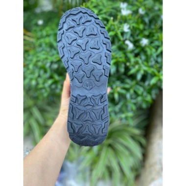Sale giày leo núi nữ chống thấm nước - Giá chỉ 600.000đ, giảm 20% 4