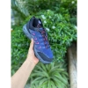 Sale giày leo núi nữ chống thấm nước - Giá chỉ 600.000đ, giảm 20% 10