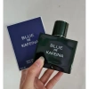 SALE Nước hoa nữ CIRCLE mini 50ml - Thơm nức mũi, dùng là mê, chỉ 10.000đ 3