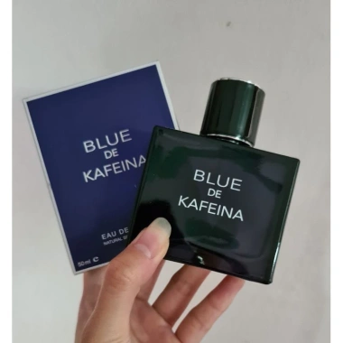 SALE Nước hoa nữ CIRCLE mini 50ml - Thơm nức mũi, dùng là mê, chỉ 10.000đ