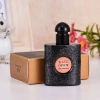 SALE Nước hoa nữ CIRCLE mini 50ml - Thơm nức mũi, dùng là mê, chỉ 10.000đ 5
