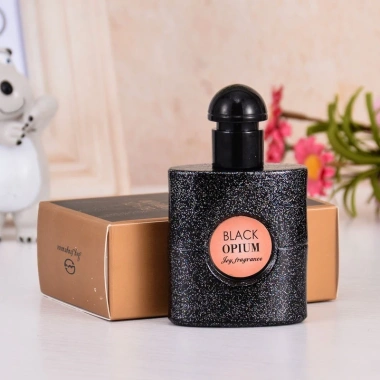 SALE Nước hoa nữ CIRCLE mini 50ml - Thơm nức mũi, dùng là mê, chỉ 10.000đ 5 SALE Nước hoa nữ CIRCLE mini 50ml - Thơm nức mũi, dùng là mê, chỉ 10.000đ 5
