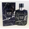 SALE Nước hoa nữ CIRCLE mini 50ml - Thơm nức mũi, dùng là mê, chỉ 10.000đ 6