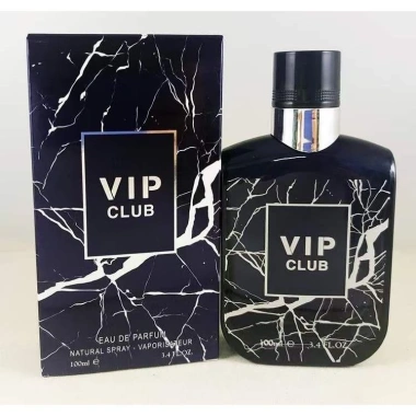 SALE Nước hoa nữ CIRCLE mini 50ml - Thơm nức mũi, dùng là mê, chỉ 10.000đ