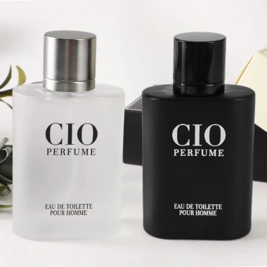SALE Nước hoa nữ CIRCLE mini 50ml - Thơm nức mũi, dùng là mê, chỉ 10.000đ 7 SALE Nước hoa nữ CIRCLE mini 50ml - Thơm nức mũi, dùng là mê, chỉ 10.000đ 7