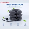 Sale Sốc Gối Hơi Kéo Giãn Cổ DH001 - Nâng Cổ Thư Giãn, Giá Chỉ 176.000₫