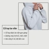 SALE TẾT Áo Hoodie Thể Thao Nam In Motion, Thấm Hút Mồ Hôi, Vải Thoáng Khí, Liên Mũ 299.400 VND 2
