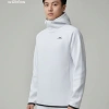 SALE TẾT Áo Hoodie Thể Thao Nam In Motion, Thấm Hút Mồ Hôi, Vải Thoáng Khí, Liên Mũ 299.400 VND 6