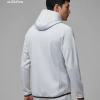 SALE TẾT Áo Hoodie Thể Thao Nam In Motion, Thấm Hút Mồ Hôi, Vải Thoáng Khí, Liên Mũ 299.400 VND 7