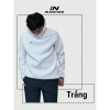 SALE TẾT Áo Hoodie Thể Thao Nam In Motion, Thấm Hút Mồ Hôi, Vải Thoáng Khí, Liên Mũ 299.400 VND 10
