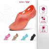 Sale Tết Dép thể thao chạy bộ Goya Sandal nâng cấp màu siêu nhẹ chống trượt 149k