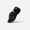 Sale Tết Dép thể thao chạy bộ Goya Sandal nâng cấp màu siêu nhẹ chống trượt 149k 9