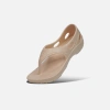 Sale Tết Dép thể thao chạy bộ Goya Sandal nâng cấp màu siêu nhẹ chống trượt 149k 10
