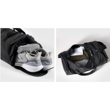 [SALE TẾT] Túi trống Gym Coolmate siêu bền, thiết kế thoáng mát, giảm giá 369k 4